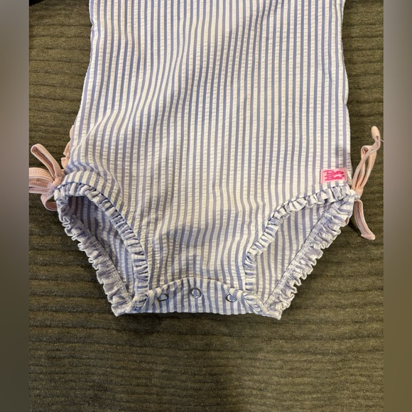 Ruffle Butts Bundle ☀️ - Picture 4 of 12